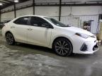 2017 Toyota Corolla L   for Sale in Spartanburg, SC - Front End