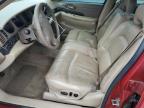 2004 Buick Lesabre Limited for Sale in Tifton, GA - Side