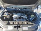 2008 Audi Q7 3.6 Quattro Premium S-Line for Sale in Arlington, WA - Front End