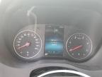 2024 Mercedes-Benz Sprinter 3500 for Sale in Appleton, WI - Front End
