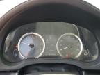 Dunn, NC에서 판매 중인 2014 Lexus Is 250   - Front End