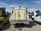 2012 Chevrolet Silverado K3500 for Sale in Cicero, IN - Minor Dent/Scratches