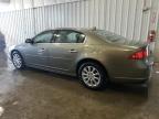2011 Buick Lucerne Cxl for Sale in Franklin, WI - Hail