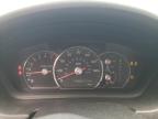 2010 Mitsubishi Galant Fe na sprzedaż w Elgin, IL - Front End