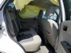 2008 Ford Escape Xlt for Sale in Magna, UT - Side