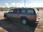 1997 Gmc Suburban K1500 للبيع في Colorado Springs، CO - Front End