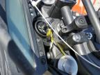 2024 Kawasaki Klx300 F for Sale in San Diego, CA - Front End