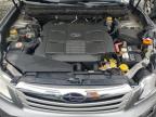 2011 Subaru Outback 3.6R Limited na sprzedaż w Windsor, NJ - Front End
