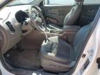 2013 Kia Sportage Ex for Sale in Farr West, UT - Mechanical