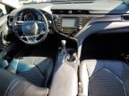 2019 Toyota Camry L for Sale in Fredericksburg, VA - All Over