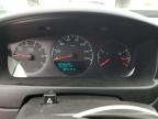Fort Wayne, IN에서 판매 중인 2014 Chevrolet Impala Limited Ltz - Front End
