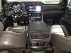 2023 Gmc                         Sierra K15 за продажба в Hurricane, WV - Minor Dent/Scratches