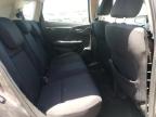 2020 Honda Fit Ex იყიდება Albuquerque-ში, NM - Front End