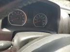 2008 Honda Cr-V Exl   للبيع في Harleyville، SC - Rear End
