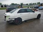 2014 Mercedes-Benz E 63 Amg-S for Sale in Bridgeton, MO - Front End
