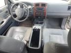 2005 Dodge Dakota Quad Slt for Sale in Conway, AR - All Over