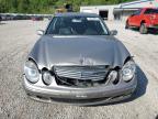 2006 Mercedes-Benz E 350 for Sale in Hurricane, WV - Front End