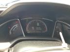 2020 Honda Civic Sport for Sale in Temple, TX - Side