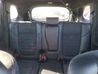 2020 Mitsubishi Outlander Se for Sale in North Las Vegas, NV - Front End