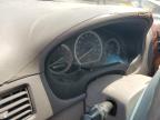 Greenwell Springs, LA에서 판매 중인 2005 Toyota Sienna Xle - Front End