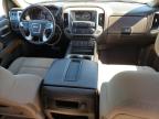 Tanner, AL에서 판매 중인 2015 Gmc Sierra C1500 Sle - Water/Flood
