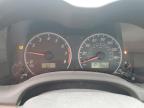 2010 Toyota Corolla Base en Venta en Columbus, OH - Front End