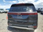2022 Kia Carnival Lx de vânzare în Magna, UT - Side