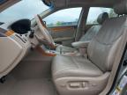 2006 Toyota Avalon Xl zu verkaufen in Chicago Heights, IL - Side