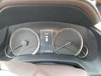 2019 Lexus Rx 350 Base zu verkaufen in Central Square, NY - Rollover
