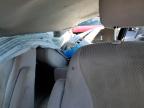 2007 Toyota Highlander Sport zu verkaufen in Arlington, WA - All Over