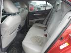 2019 Toyota Camry L за продажба в Indianapolis, IN - Water/Flood