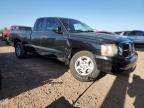 2006 Dodge Dakota Slt იყიდება Phoenix-ში, AZ - Side