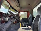 2016 Mack 800 Gu800 for Sale in Ocala, FL - Normal Wear