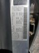 2005 Volkswagen Jetta Gls en Venta en Ottawa, ON - Minor Dent/Scratches