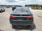 2013 Lexus Es 350   for Sale in Memphis, TN - Front End