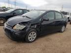 2006 Toyota Prius  للبيع في Elgin، IL - Front End