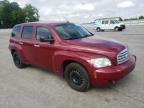 2007 Chevrolet Hhr Ls for Sale in Dunn, NC - All Over