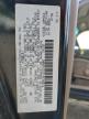 2003 Toyota Tundra Access Cab Sr5 за продажба в Assonet, MA - Front End