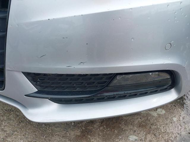 2015 AUDI A5 SE TECH