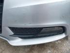 2015 AUDI A5 SE TECH for sale at Copart ST HELENS