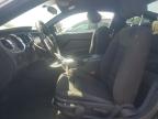 2014 Ford Mustang    للبيع في San Martin، CA - Front End