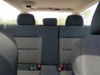 2006 Subaru Legacy 2.5I Limited за продажба в Baltimore, MD - Front End