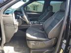 2025 Cadillac Escalade Esv Sport للبيع في Central Square، NY - Normal Wear