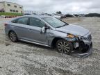 2017 Hyundai Sonata Sport for Sale in Gainesville, GA - Front End