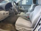 2011 Toyota Camry Base for Sale in East Granby, CT - Front End