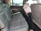 2016 Chevrolet Suburban C1500 Lt zu verkaufen in Spartanburg, SC - Front End