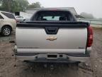 2007 Chevrolet Avalanche K1500 for Sale in Chatham, VA - Rollover