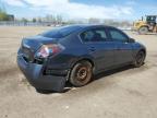 2009 Nissan Altima 2.5 იყიდება Bowmanville-ში, ON - Rear End