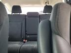 Fredericksburg, VA에서 판매 중인 2014 Honda Cr-V Lx   - Rear End