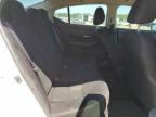 2020 Nissan Sentra S იყიდება Conway-ში, AR - Front End